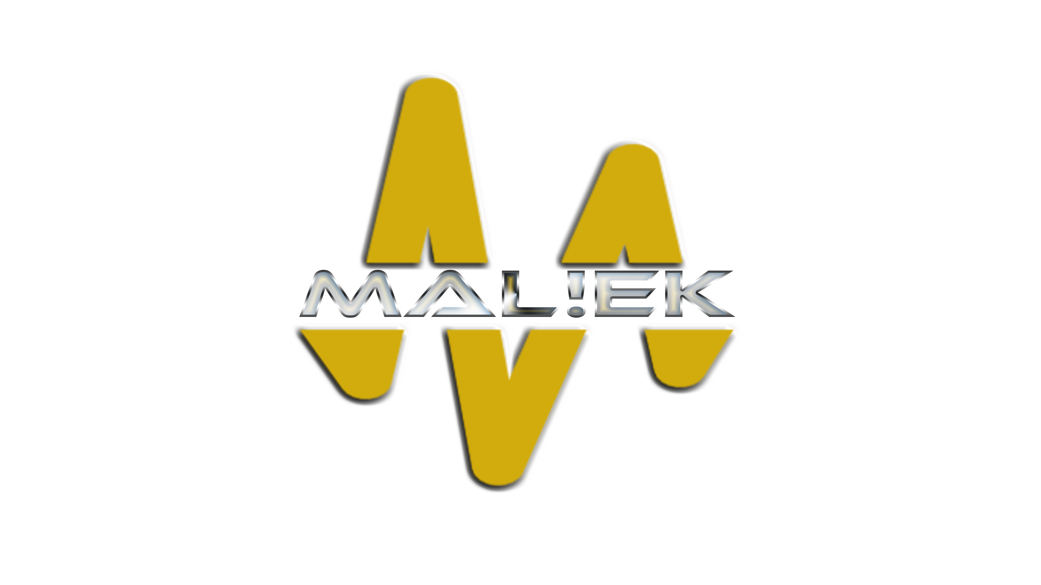 MALIEK MUSIC